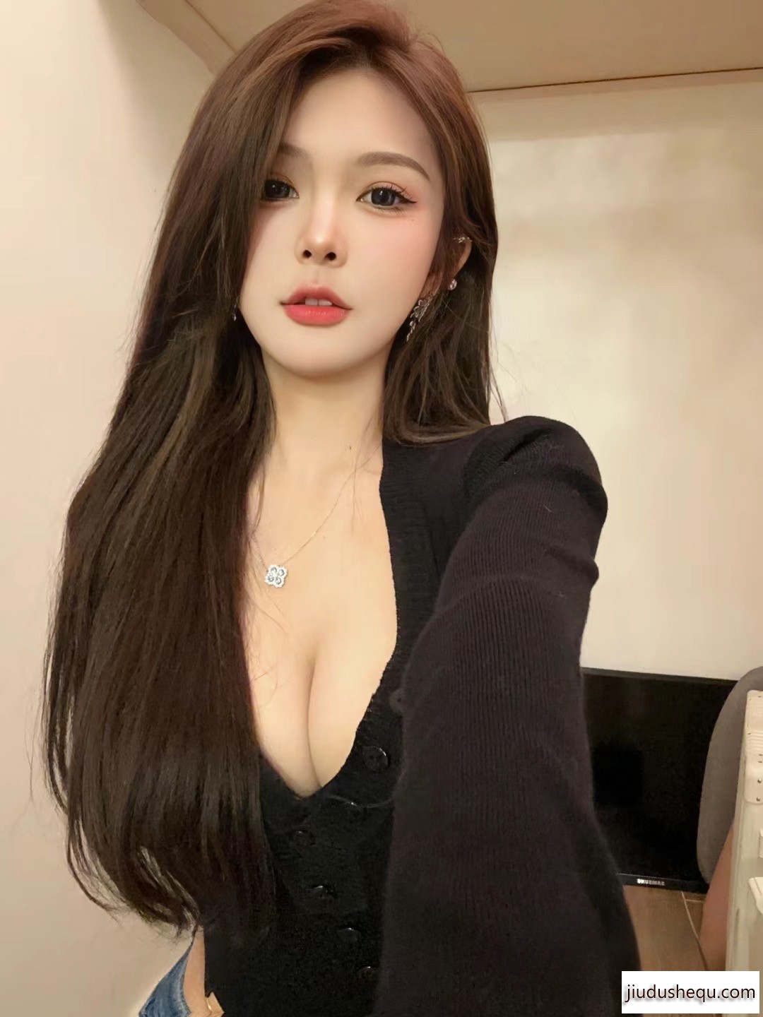 2026516183603.jpg