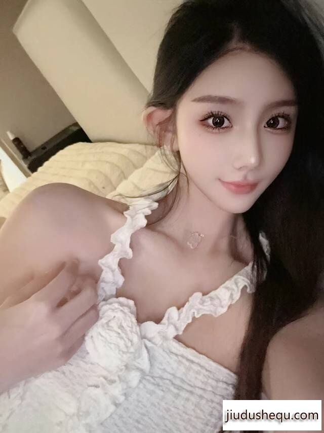 20260515214104.jpg