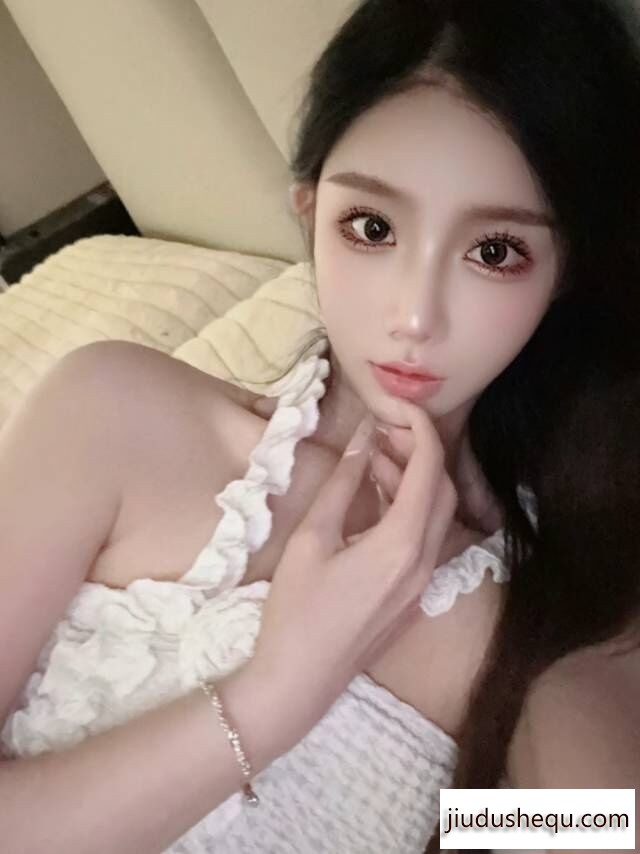 20260515214103.jpg