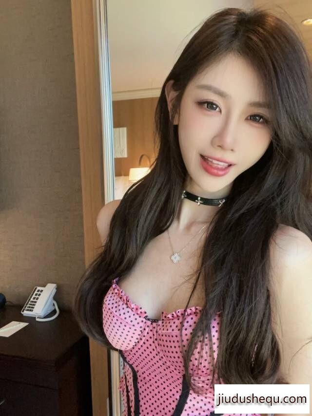 20260516211344.jpg