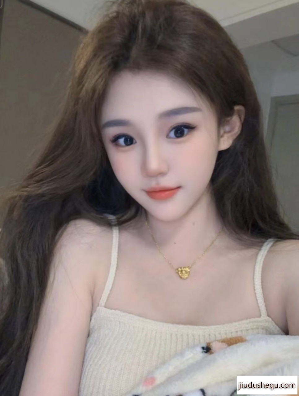 47.jpg