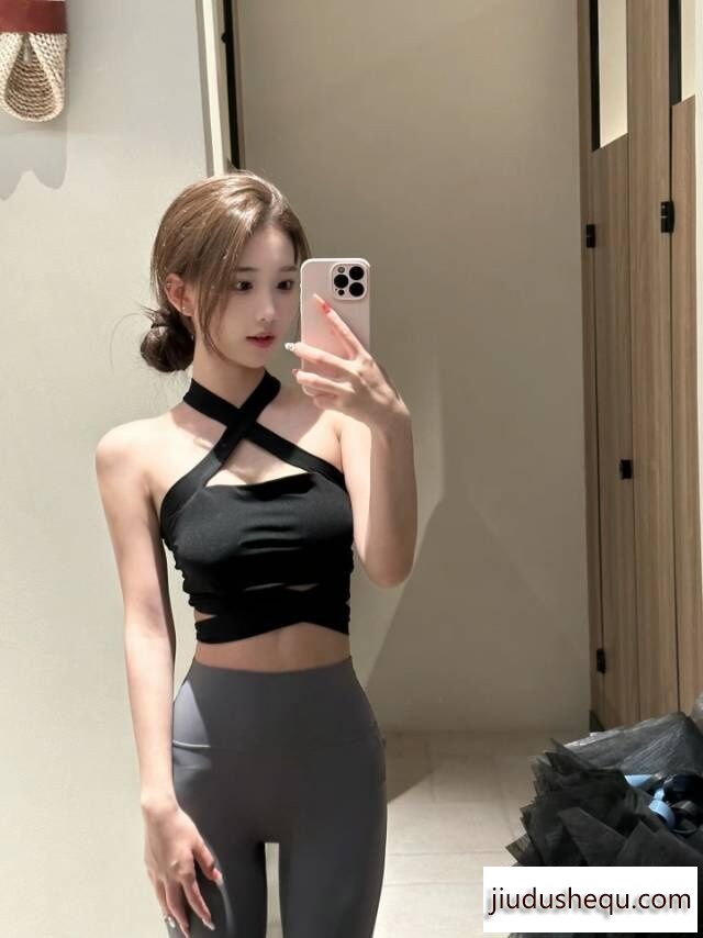 20260516211314.jpg