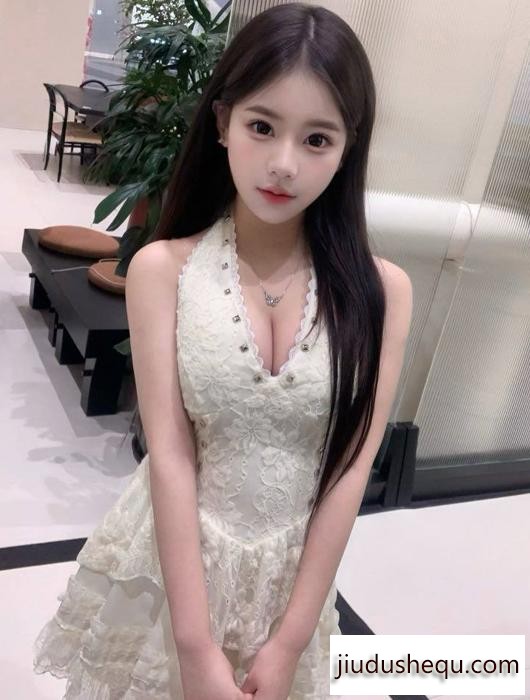 20260516153917.jpg