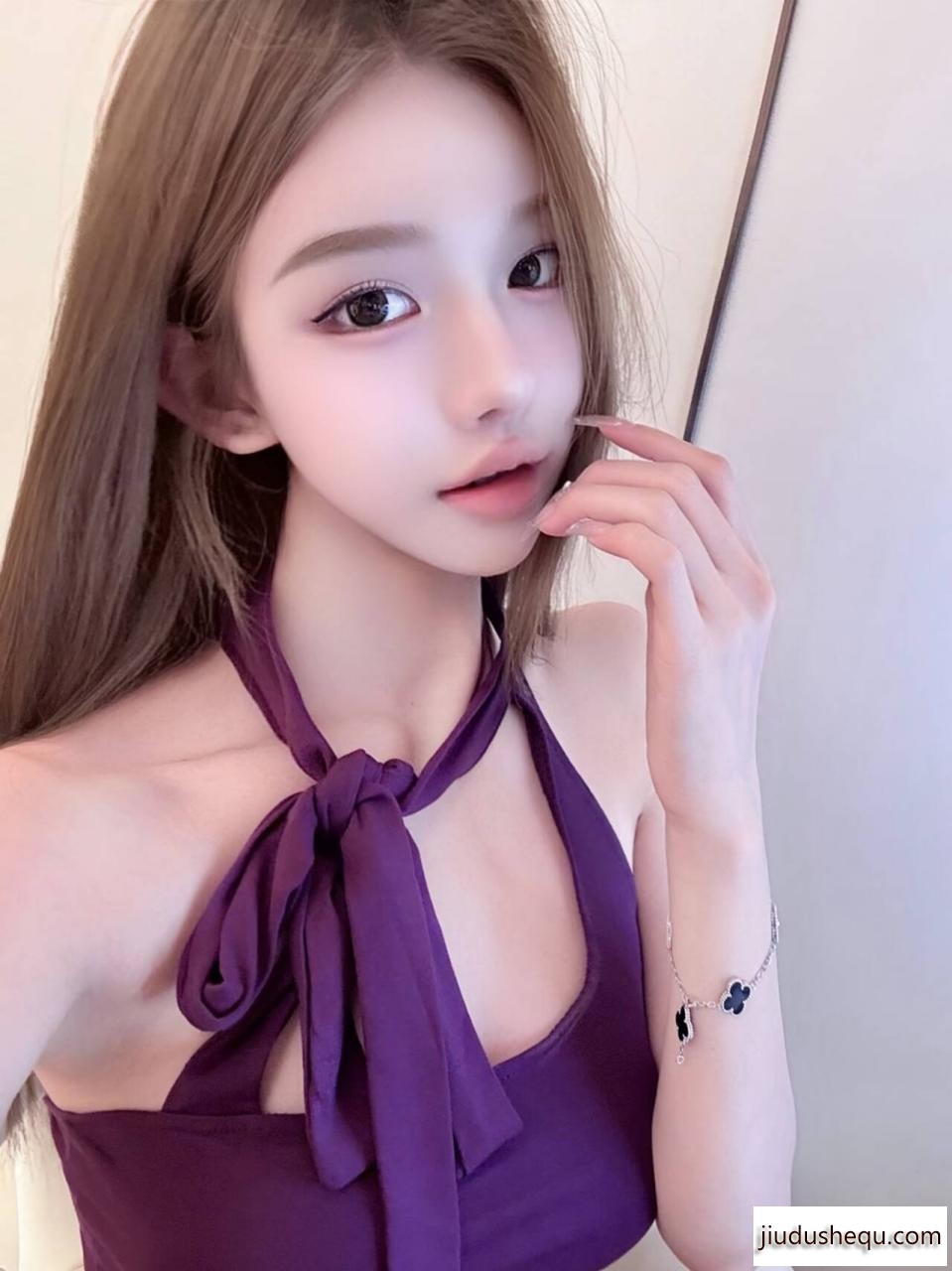20260516154306.jpg