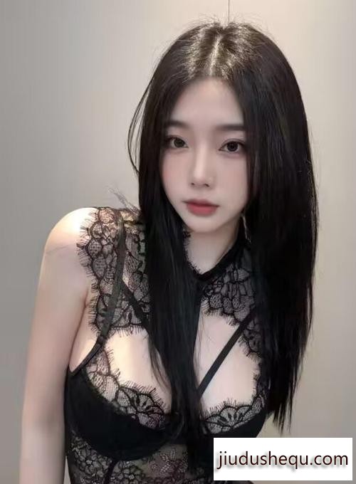 20260517123309.jpg