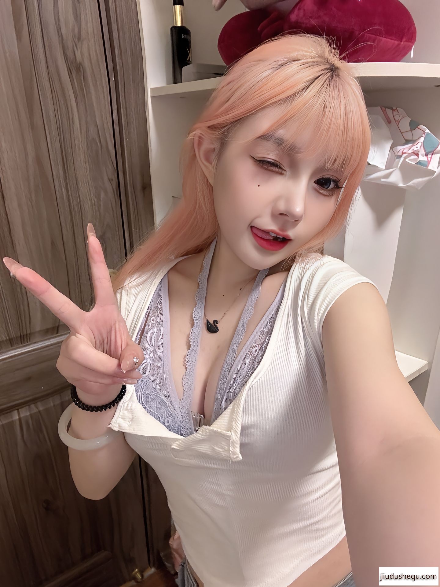 20260517124023.jpg