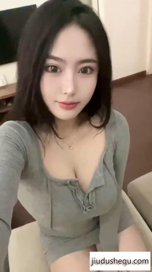 20260517125536.jpg