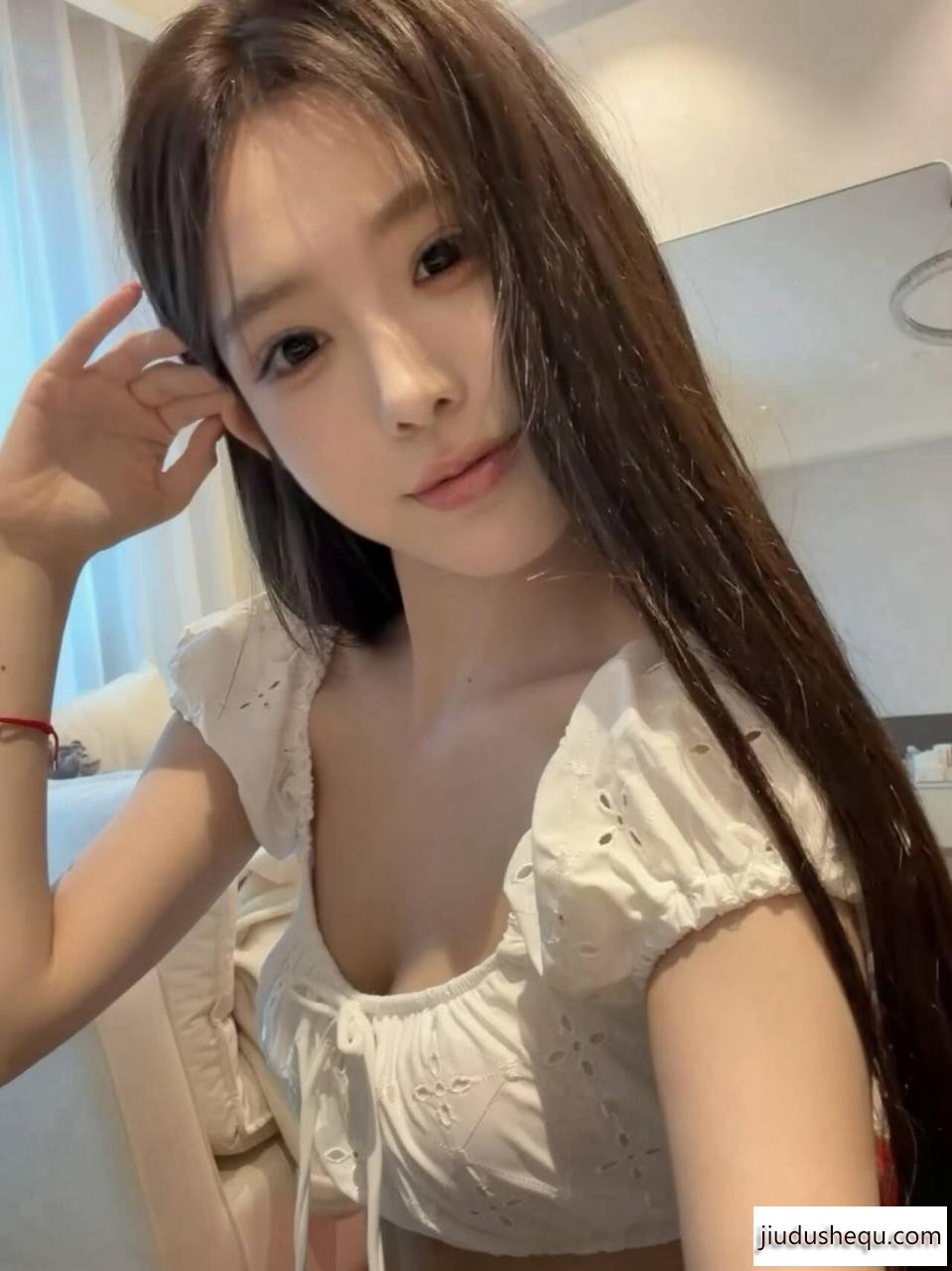 20260517130548.jpg