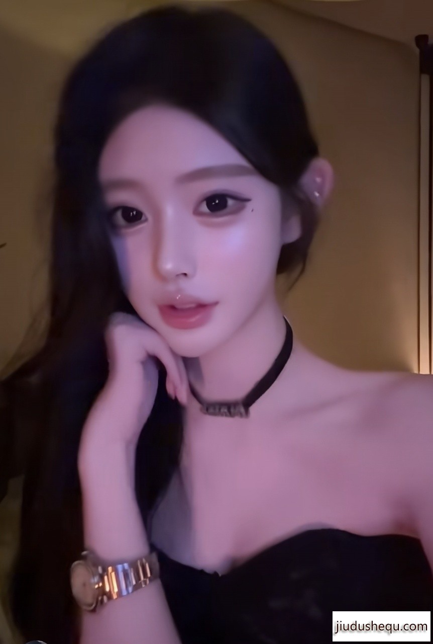 54.jpg
