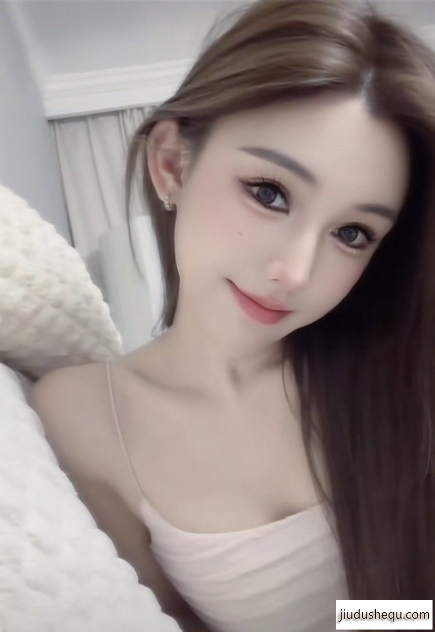 56.jpg
