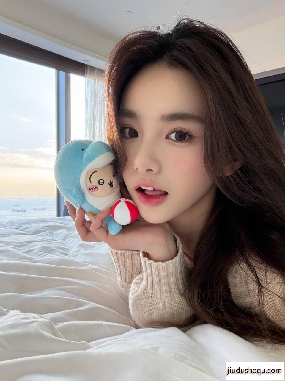 威海 (1).jpg