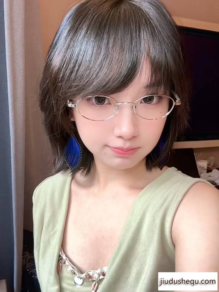 无锡 (1).jpg