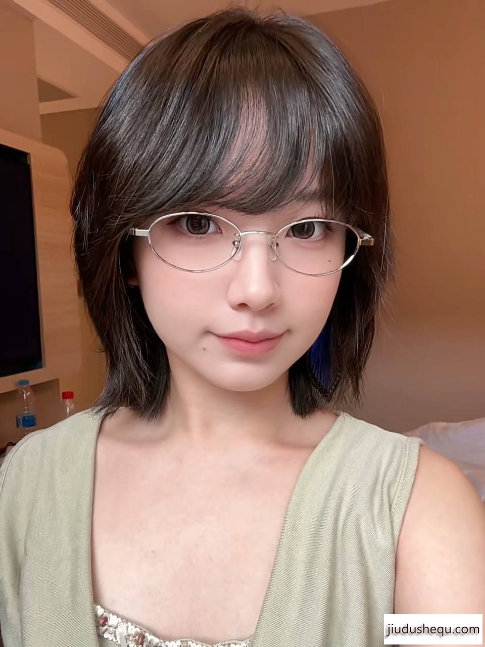 无锡 (2).jpg