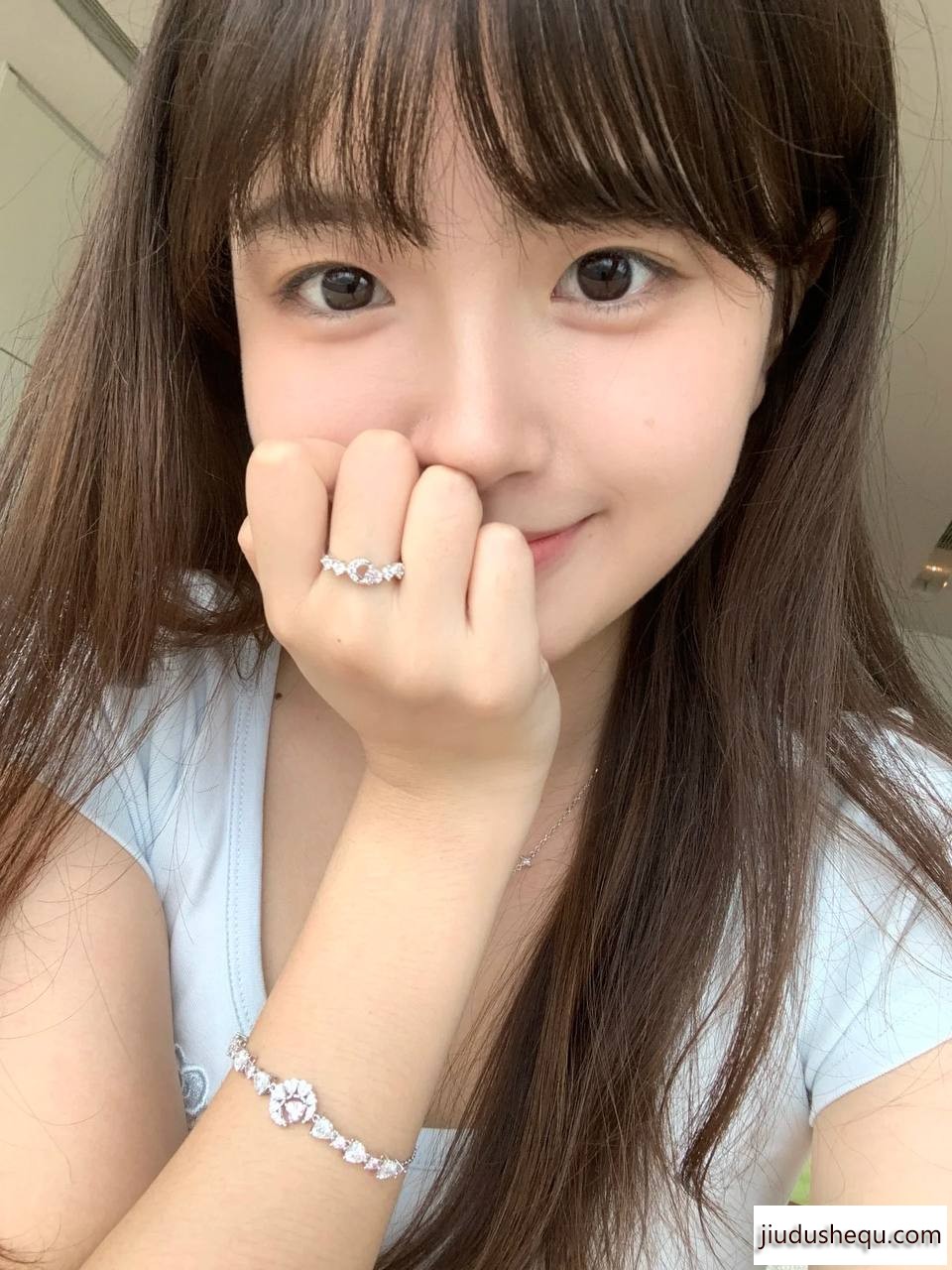 深圳 (2).jpg