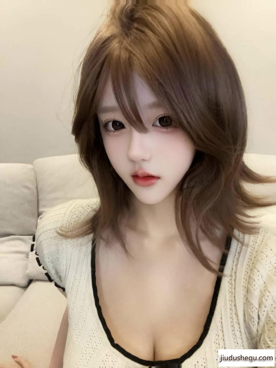 20260518151107.jpg