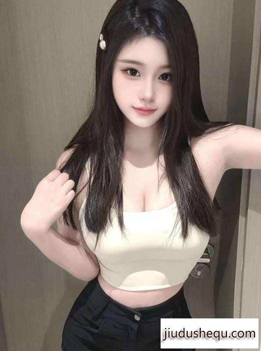 20260518152530.jpg