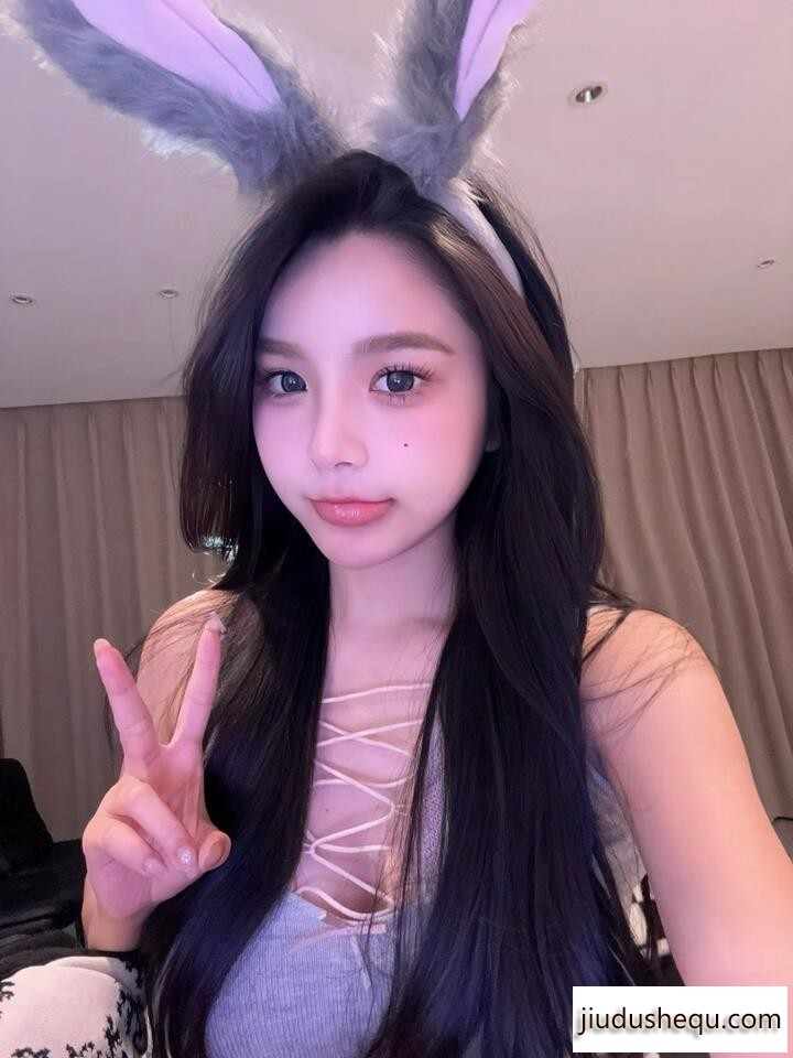 125199_87BJ8MQWDJQT9QW.jpg