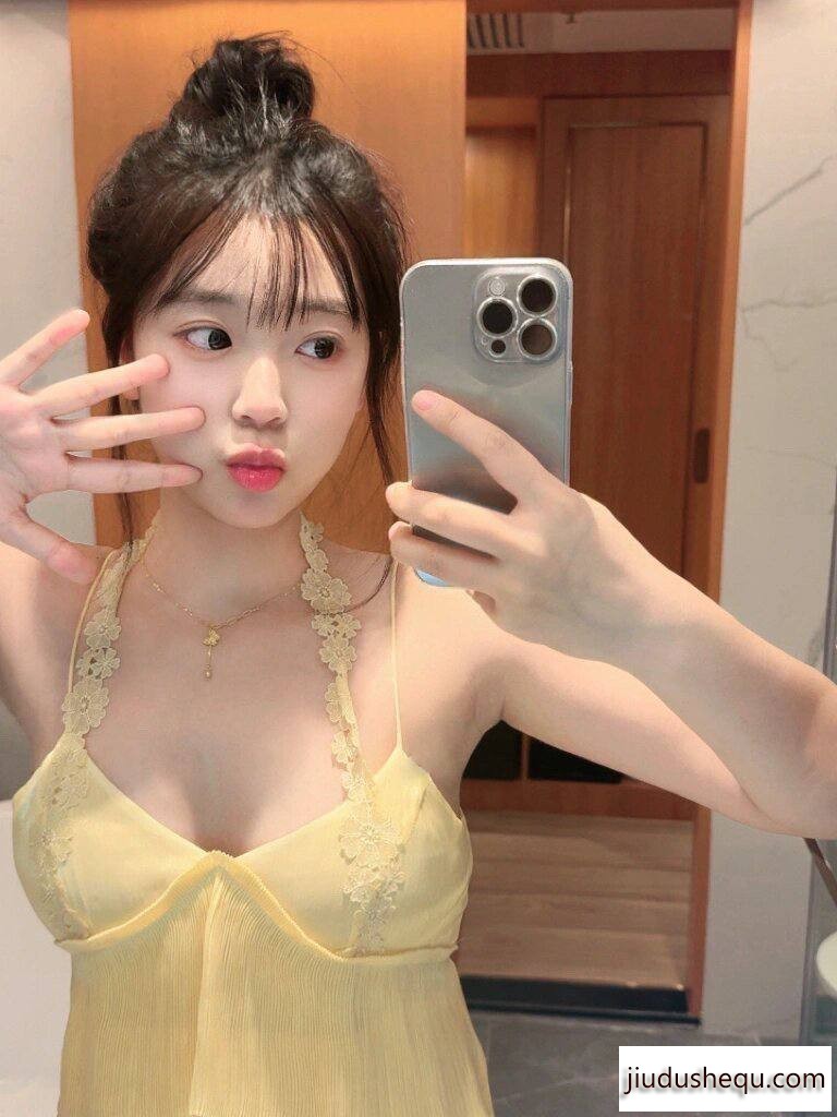 温州 (2).jpg
