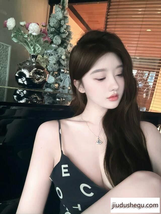 125199_BWTYUVTA4QYZ753.jpg
