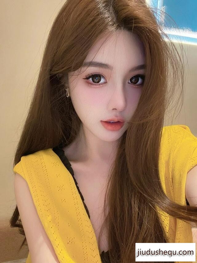 125199_G55XF9AMAQA64YH.jpg