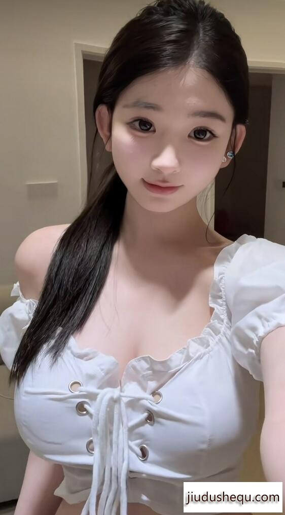 125199_BP8WCMQXAYGTVSU.jpg