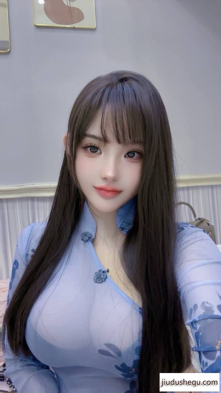 2026520182537.jpg