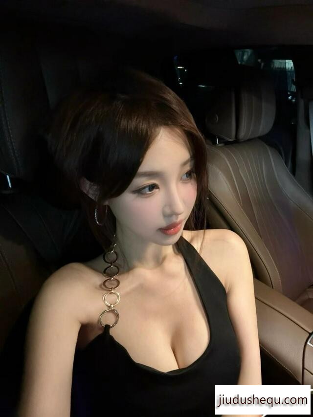 125199_R23EW3YMRRSC99K.jpg