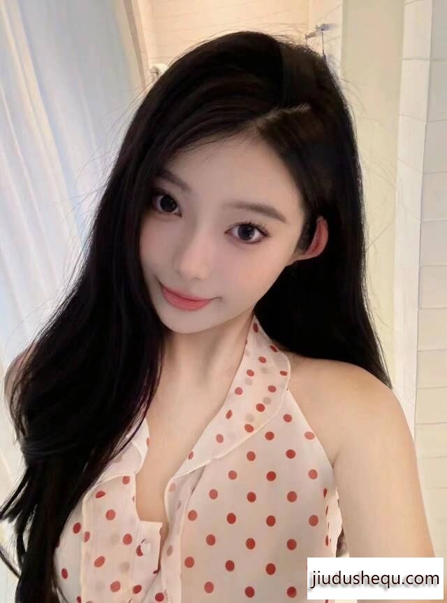 20260520125948.jpg