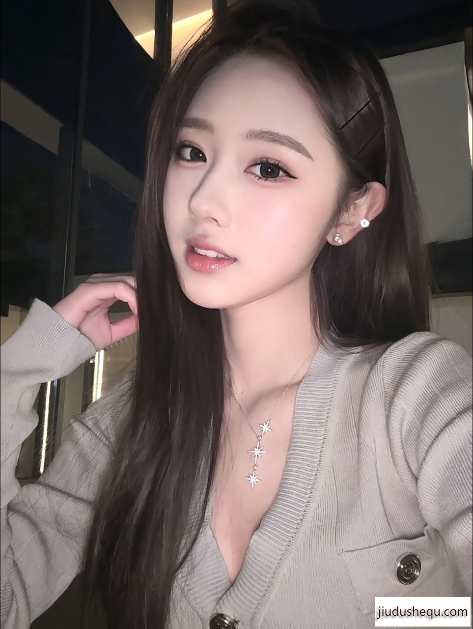 62.jpg
