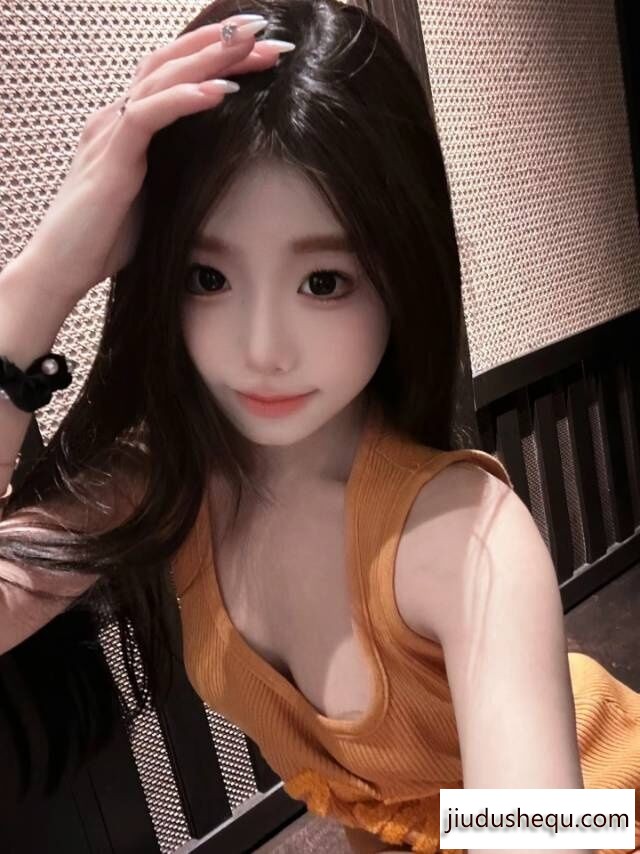 20260520125953.jpg
