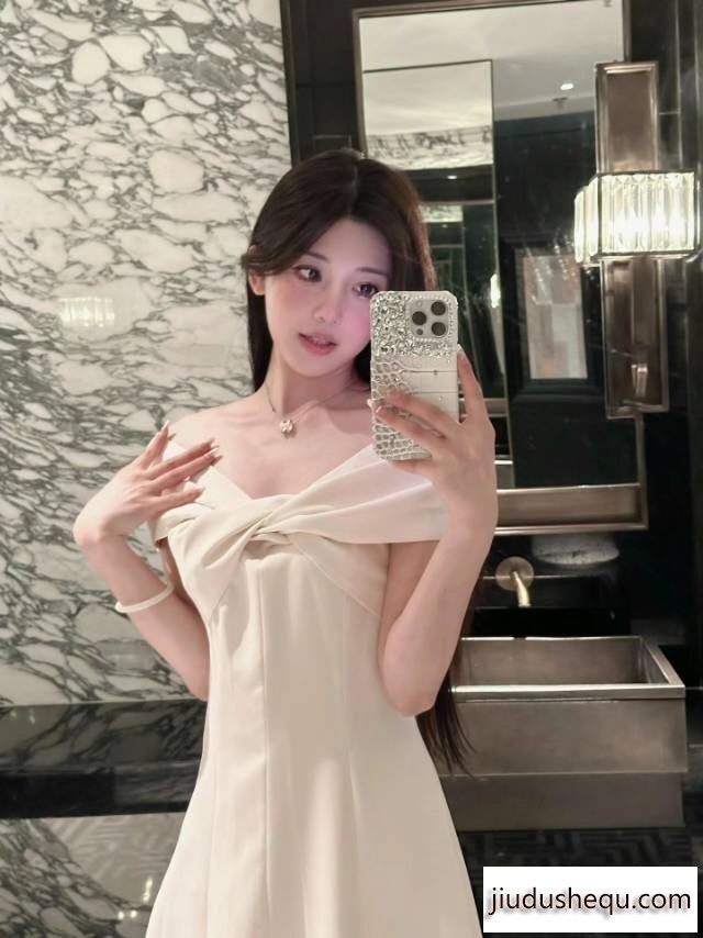 20260520130025.jpg