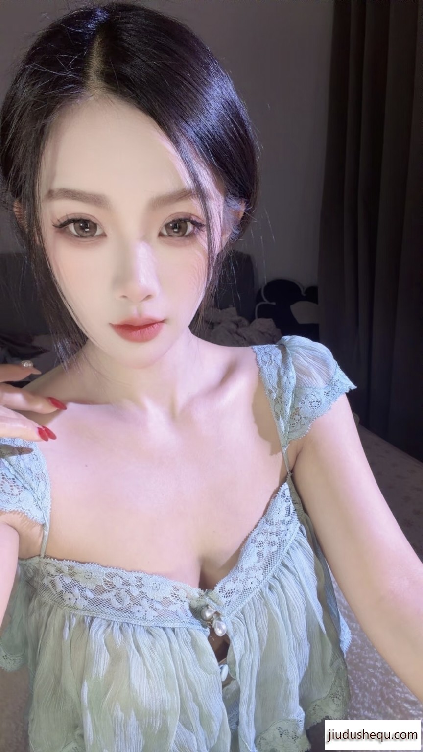 27FE62A3F847888C07F0797E293A5DE6.jpg