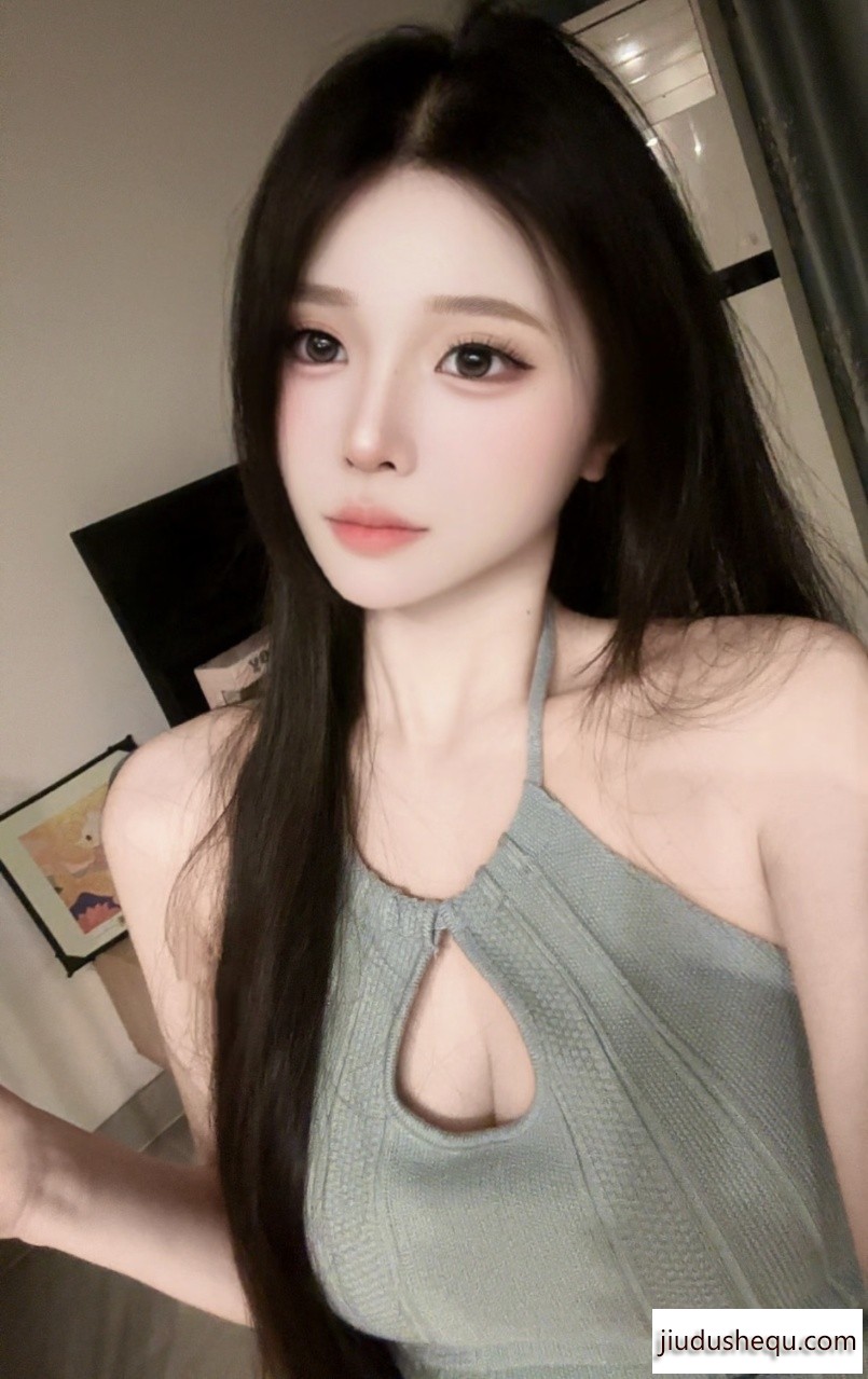 64.jpg