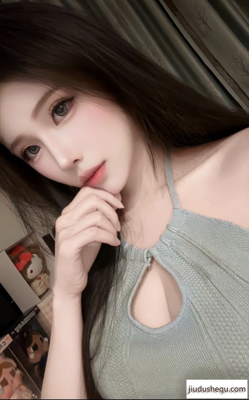65.jpg