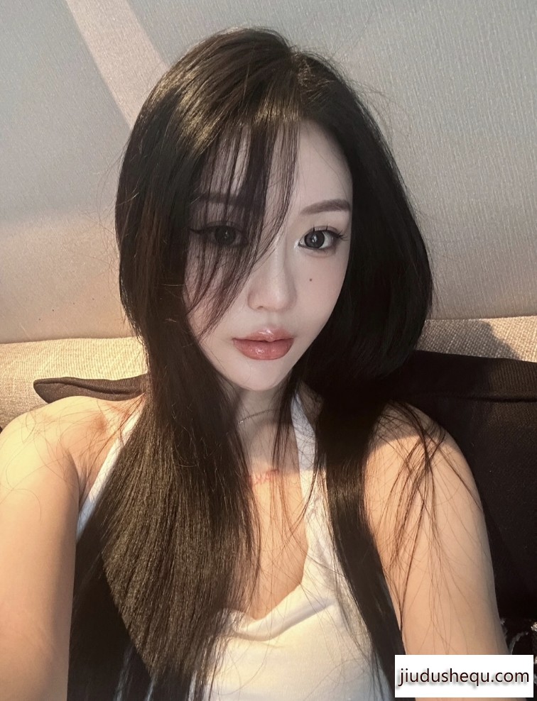 484A2C9848BFF8C01BF4EC558D81643E.jpg
