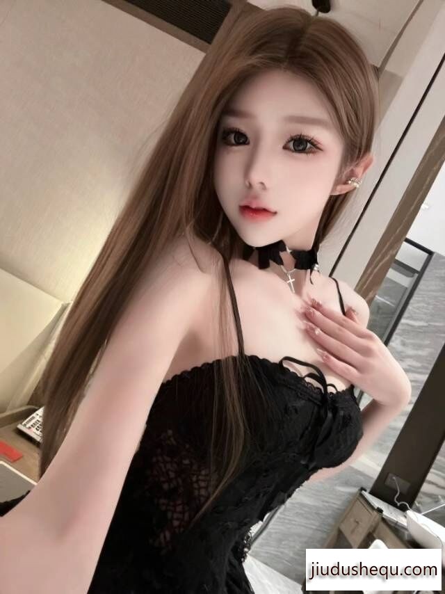 20260521135423.jpg