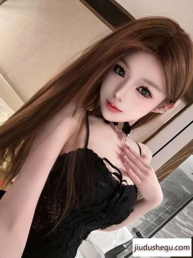 20260521135426.jpg