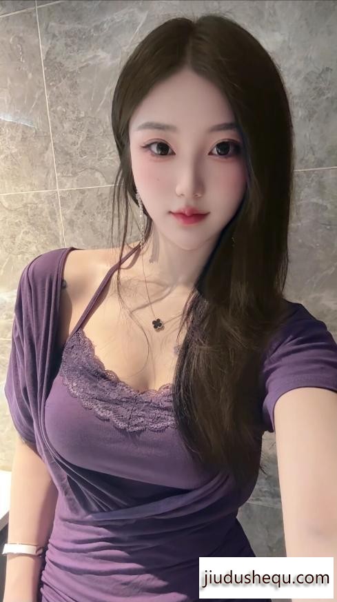 104363_XNPNKDC4CSFCJQR.jpg
