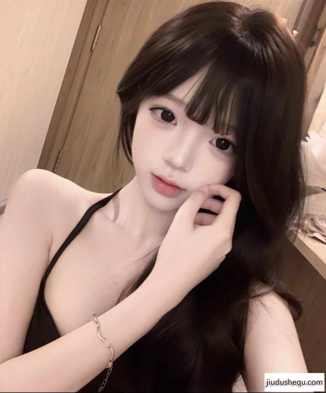 70.jpg