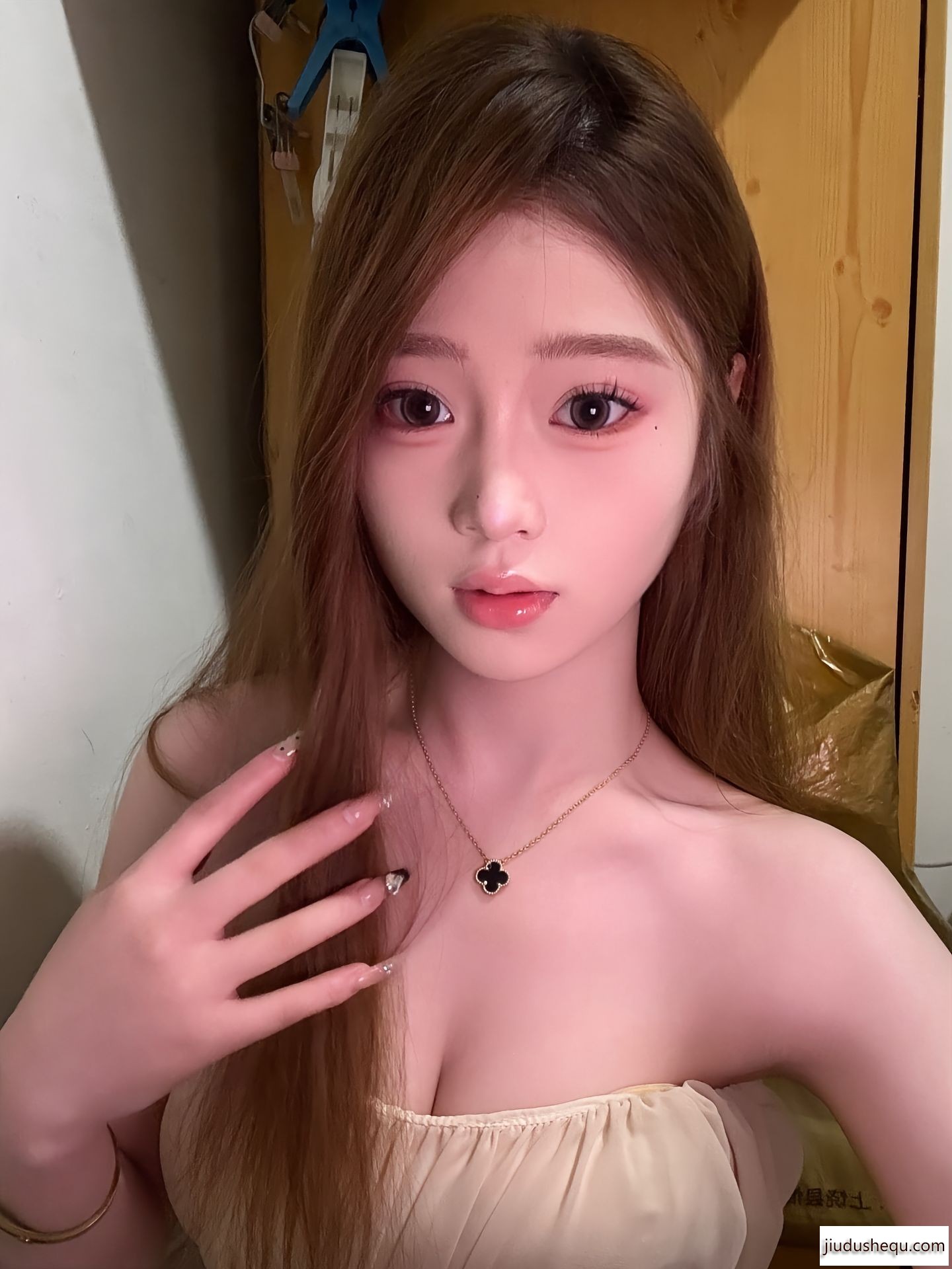20260521143054.jpg