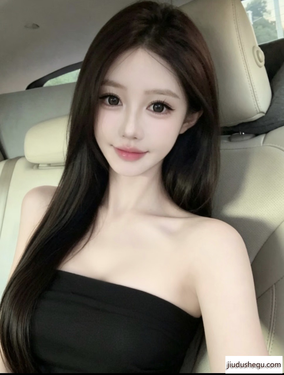 77.jpg