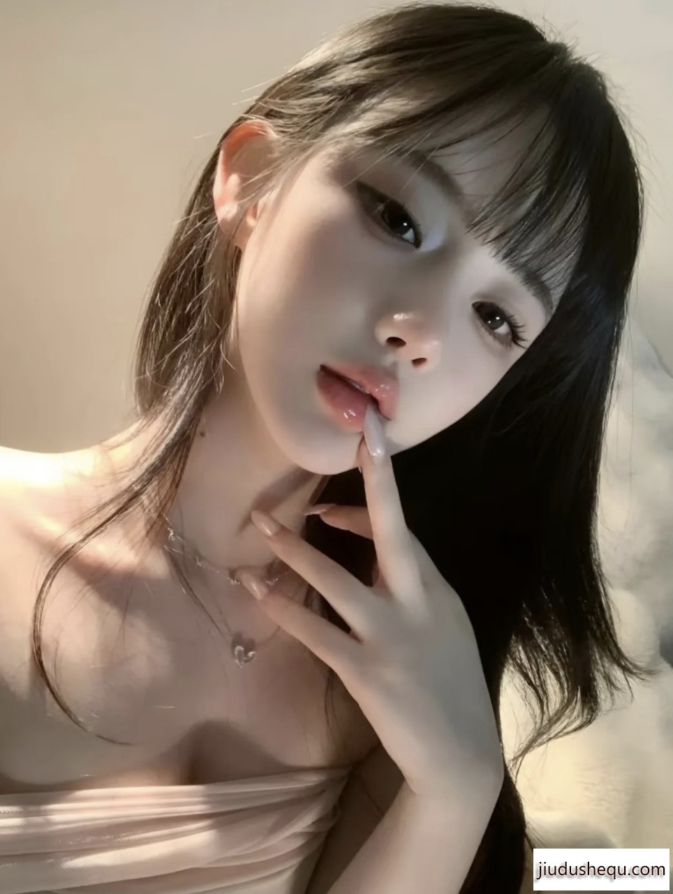 80.jpg