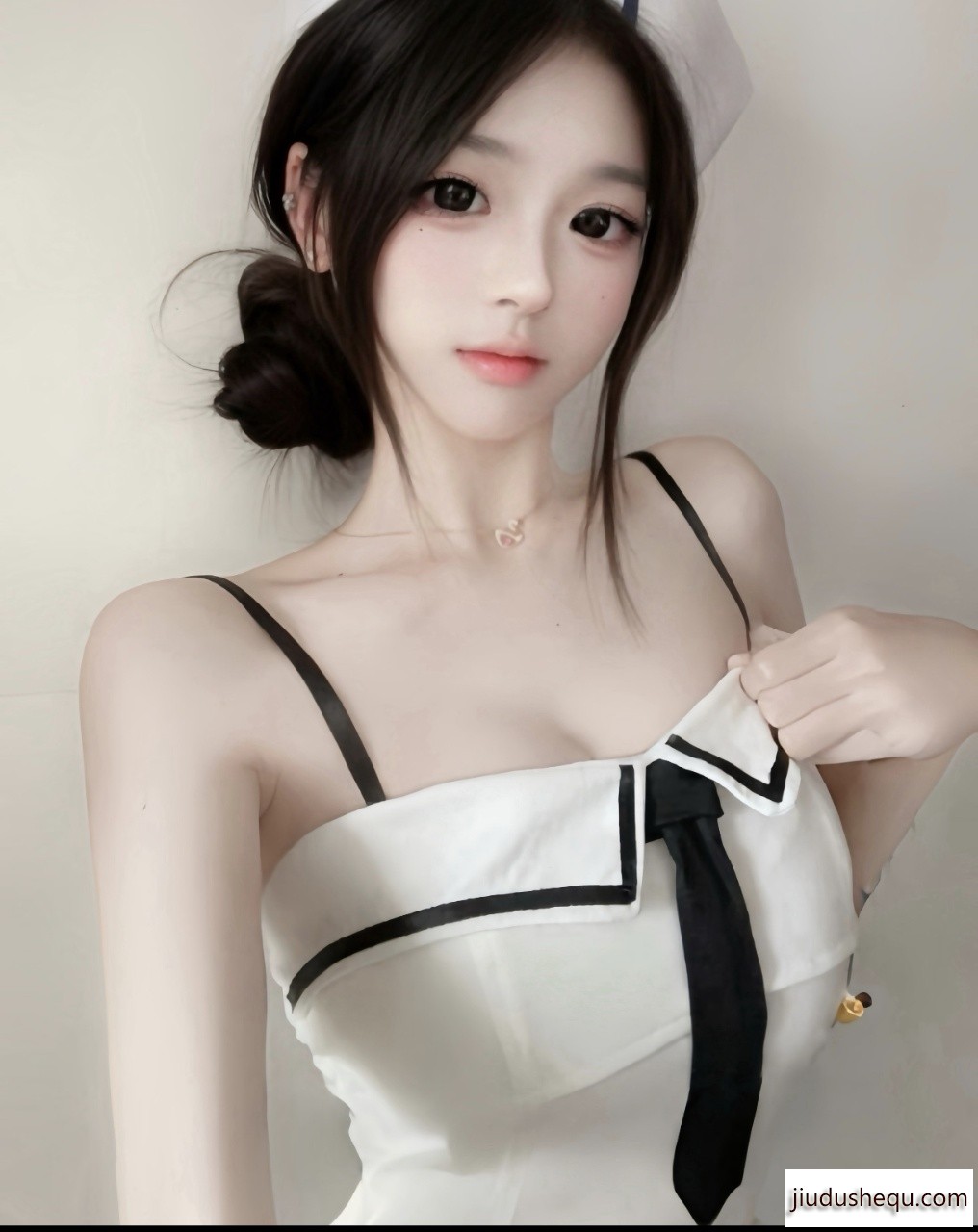 83.jpg