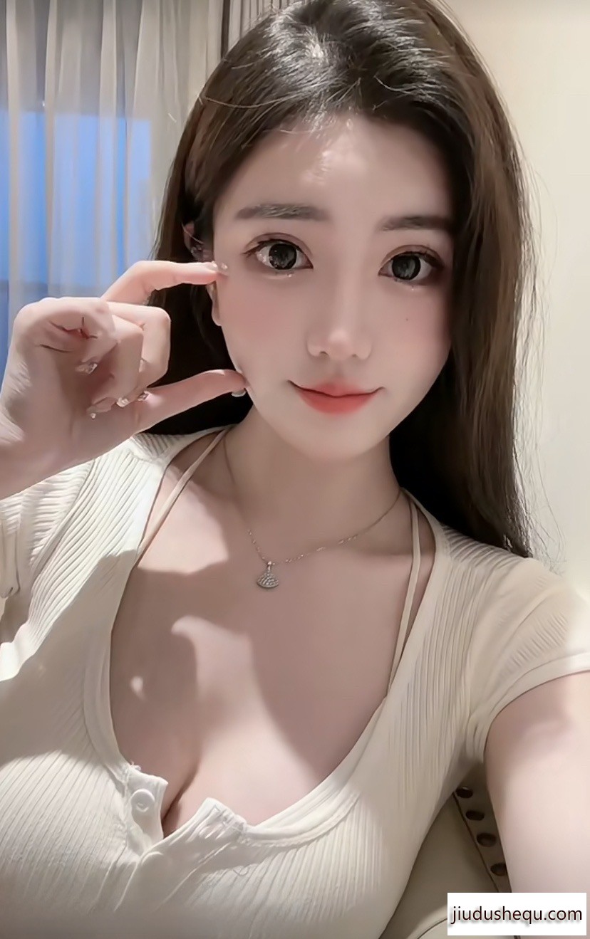 20260522132956.jpg
