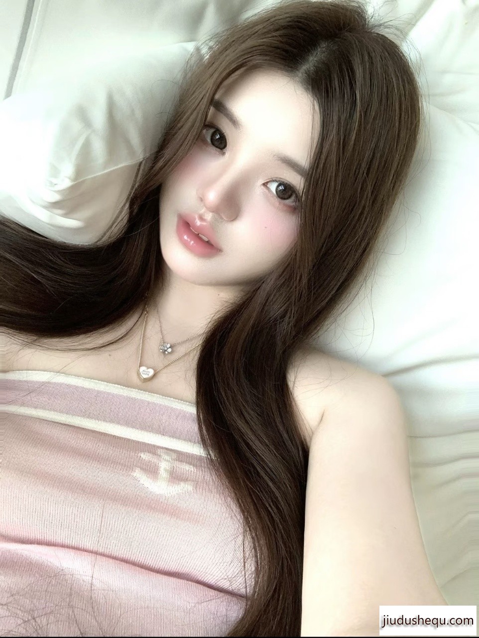 91.jpg