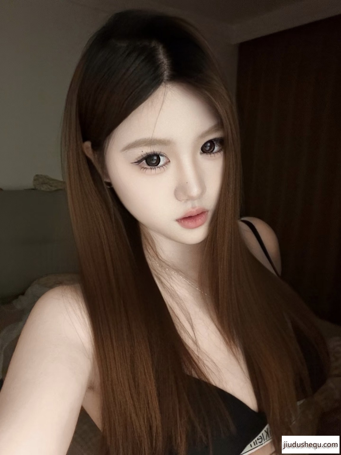 2CC81892D29EED1EE69770AC1608C6E7.jpg
