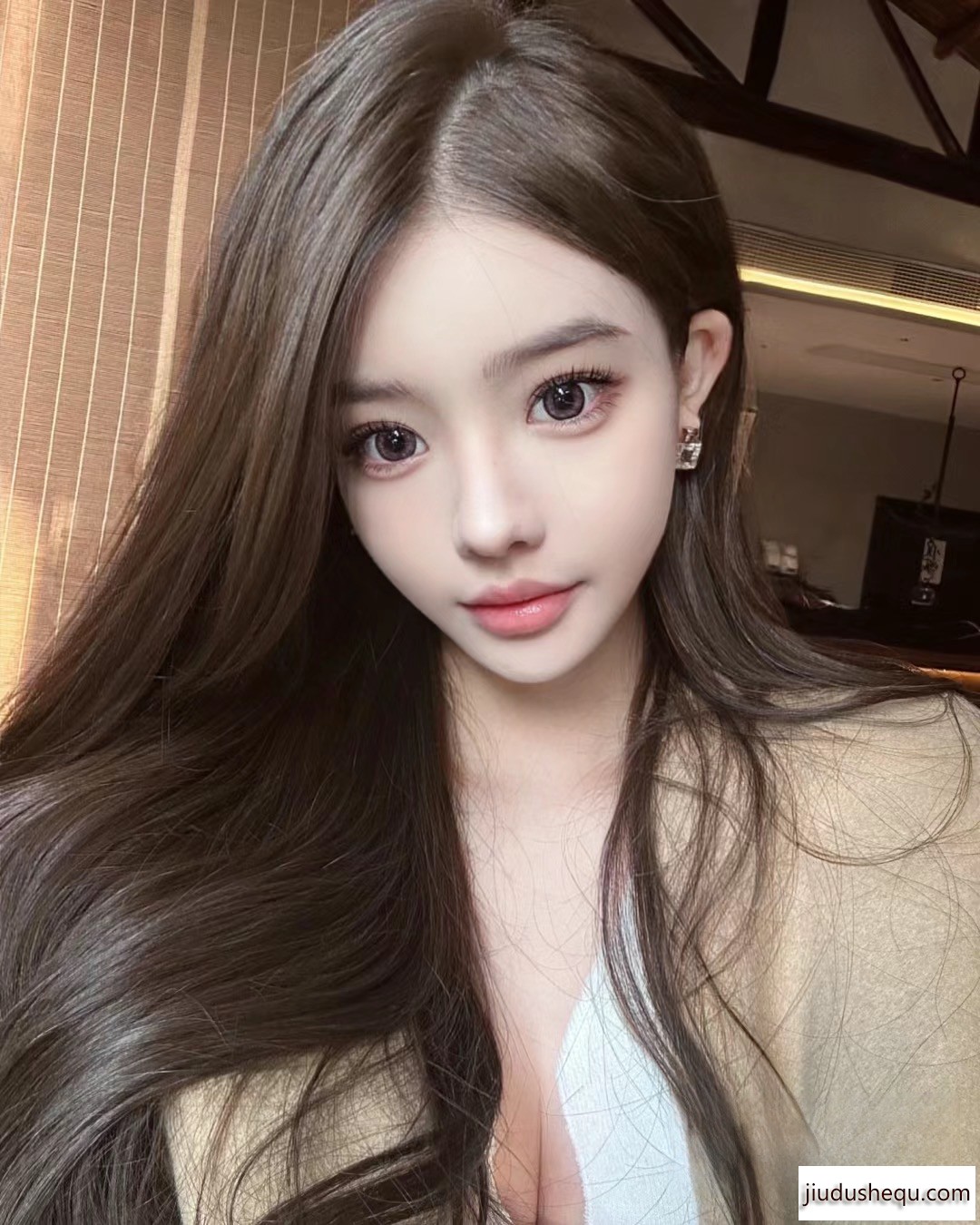 20260522135042.jpg
