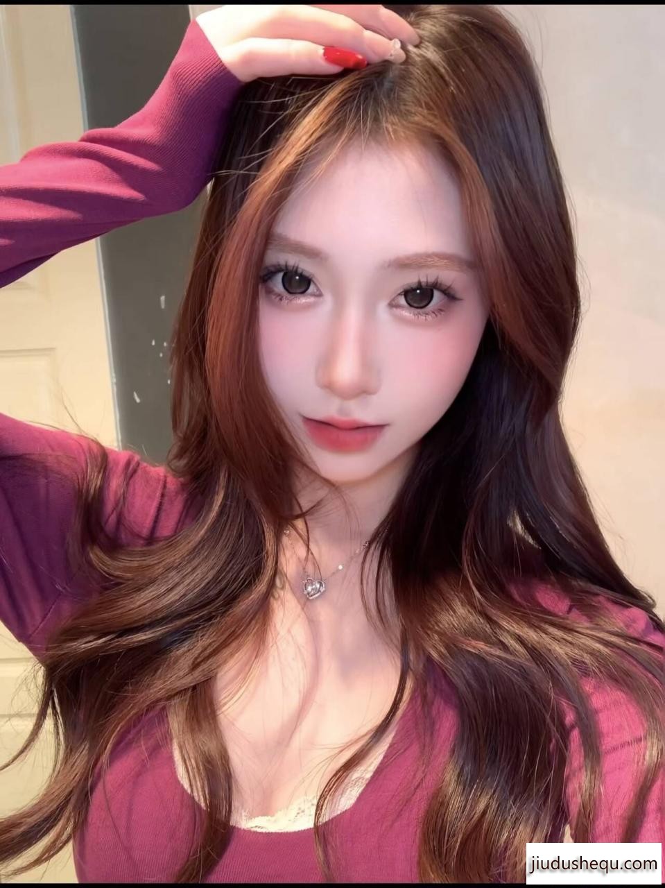 20260522143738.jpg