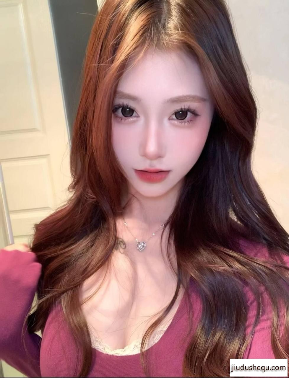 20260522143845.jpg