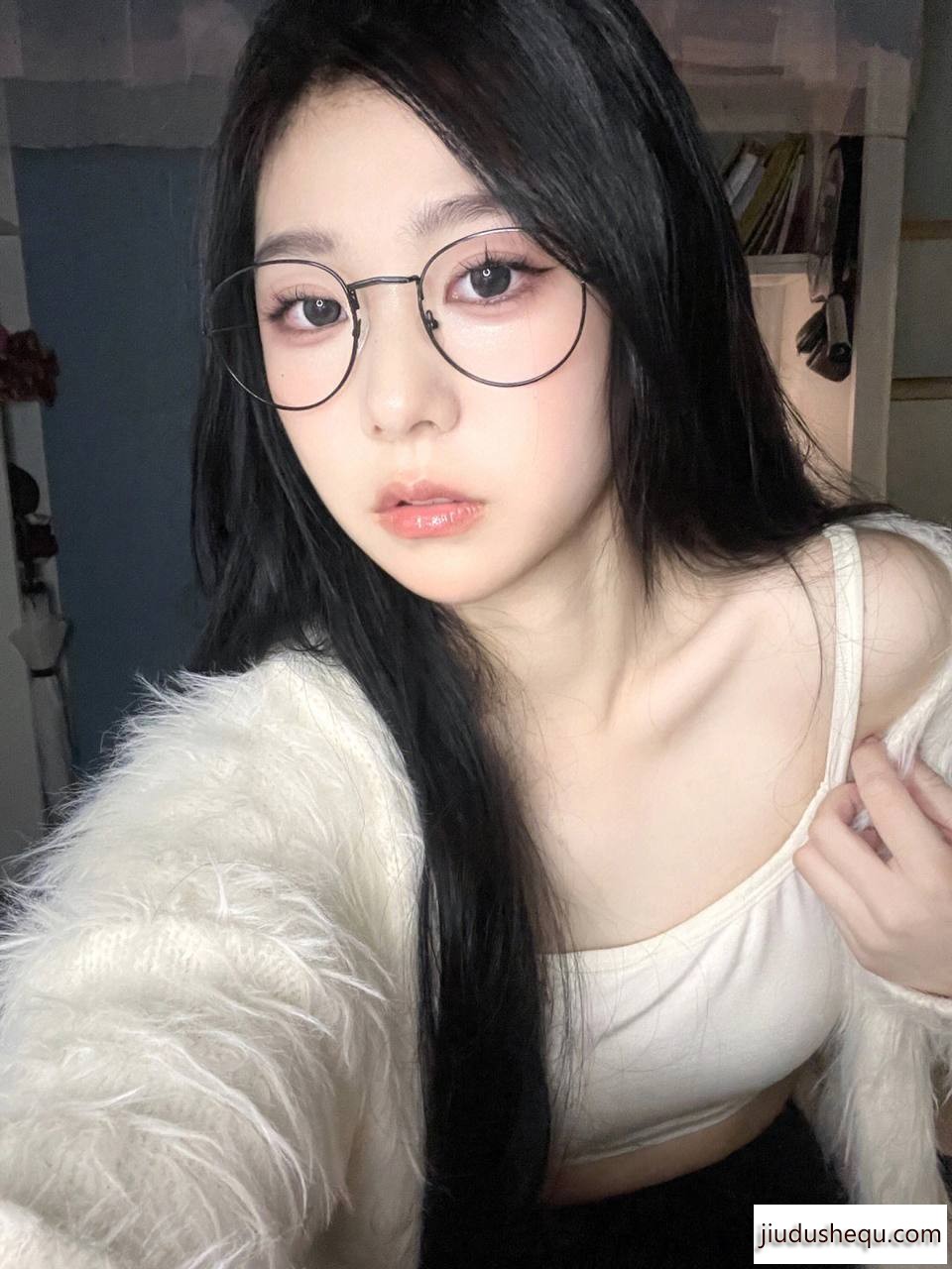 惠州 (1).jpg